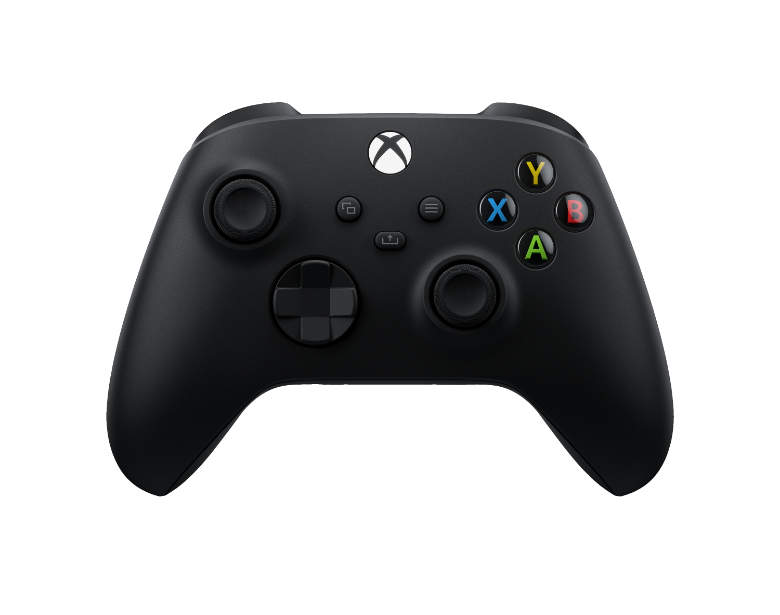 Controller